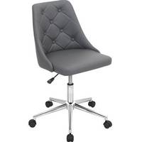 LumiSource Office Chairs