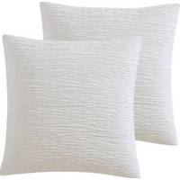 Vera Wang Decorative Pillows