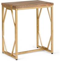 Simpli Home Accent Tables