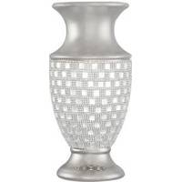 Lamps Plus Crystal Vases