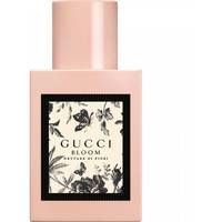 Gucci Valentine's Day Perfume