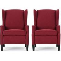 Macy's Noble House Recliners
