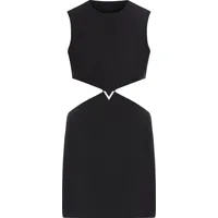 Valentino Garavani Women's Mini Dresses