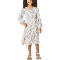 Shop Premium Outlets Girl's Lace Dresses