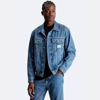 Calvin Klein Men's Denim Jackets