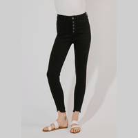 maurices Women's Skinny Pants