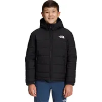 Macy's The North Face Boy's Hooded Jackets