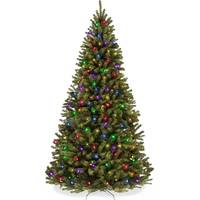 Best Choice Products LED Christmas Trees