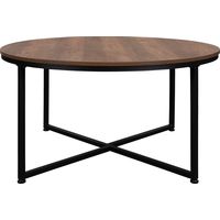 Unbranded Round Coffee Tables