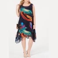 Women's Shift Dresses from Robbie Bee