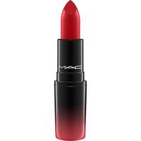 Lip Makeup from MAC