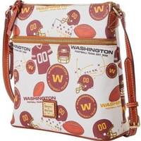 Macy's Dooney & Bourke Women's Handbags