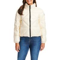 Vince Camuto Women's Quilted Jackets