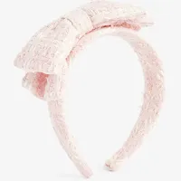 Selfridges Girl's Hair Accessories