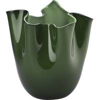 LUISAVIAROMA Medium Vases