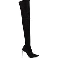 Tom Ford Women's Boots