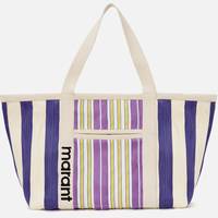 Isabel marant Women's Nylon Bags