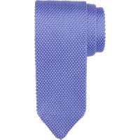 Paisley & Gray Men's Ties
