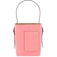 Coltorti Boutique VALEXTRA Women's Handbags