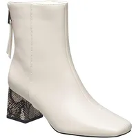 Shop Premium Outlets French Connection Women's Ankle Boots