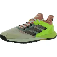 Shop Premium Outlets adidas Men's Tennis Shoes