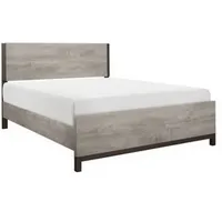 Benjara Queen Beds