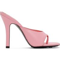 Givenchy Women's Heels