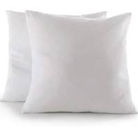 Cheer Collection Bed Pillows