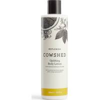 Body Lotions & Creams from Cowshed