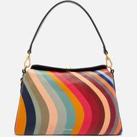 Paul Smith Women's Leather Bags