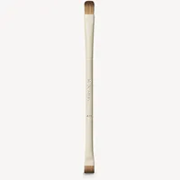 Morphe Concealer Brushes