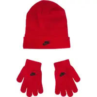 ShopWSS Men's Gloves