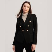 Lilysilk Women's Coats & Jackets