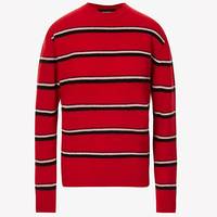 The Kooples Men's Cashmere Sweaters