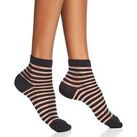 Bloomingdale's Kate Spade New York Women's Ankle Socks