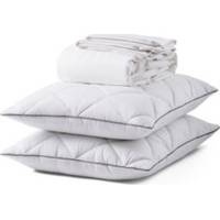 Allied Home Bedding Mattress Protectors