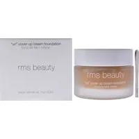 Shop Premium Outlets RMS Beauty Cream Foundations