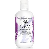 Bloomingdale's Moisturizing Shampoo