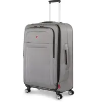 Target Softside Luggage