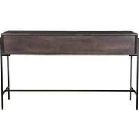 Moe's Home Console Tables