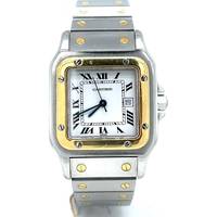 Jomashop Cartier Women's Automatic Watches
