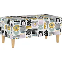 Skyline Furniture Benches