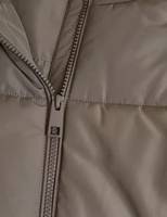 M&S Collection Women's Padded Coats