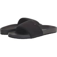 Zappos Volcom Women's Slide Sandals