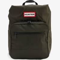 Hunter Luggage