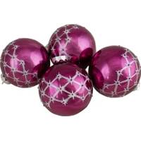 Belk Ball Ornaments
