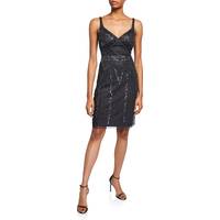Marina Women's Cocktail & Party Dresses