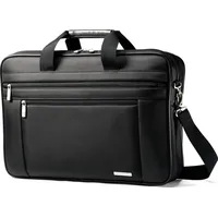 Macy's Laptop Bags & Cases