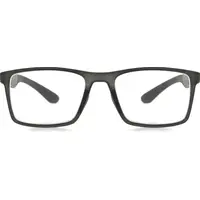 Foster Grant Men's Reading Glasses