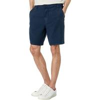 Zappos Hudson Jeans Men's Chino Shorts